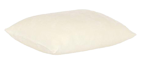 ������������� ������� Dormeo Memosan Classic