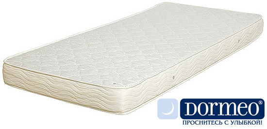 Матрас Dormeo Orthopedic