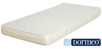 ������ Dormeo Orthopedic