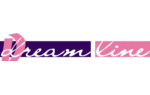 ������� DreamLine