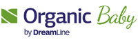 Organic Baby