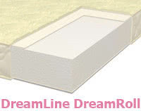 ������� DreamLine DreamRoll