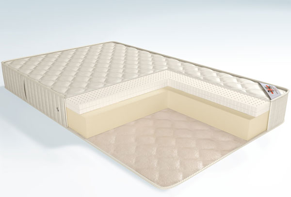 ������ Rollmatratze Daiquiri