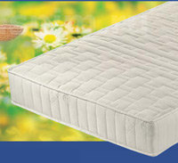 ������ Schlaraffia Belair Clima ����s Lana