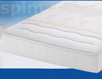 ������ Schlaraffia Gel 700 Plus