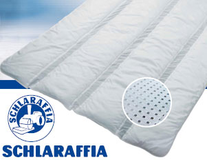 Schlaraffia