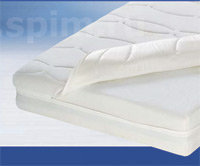 ������ Schlaraffia Sensipur plus S900