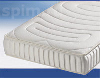 ������ Schlaraffia Sirius Plus