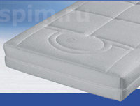 ������ Schlaraffia Gel MB 18