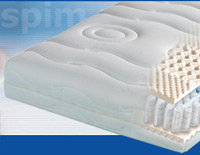 ������ Schlaraffia Wellfit Pro-Silver
