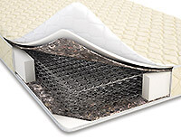 Matras Serta Crystal
