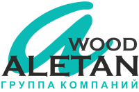 Aletan Wood