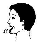 exers1.gif