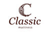 Лучшие матрасы Classic