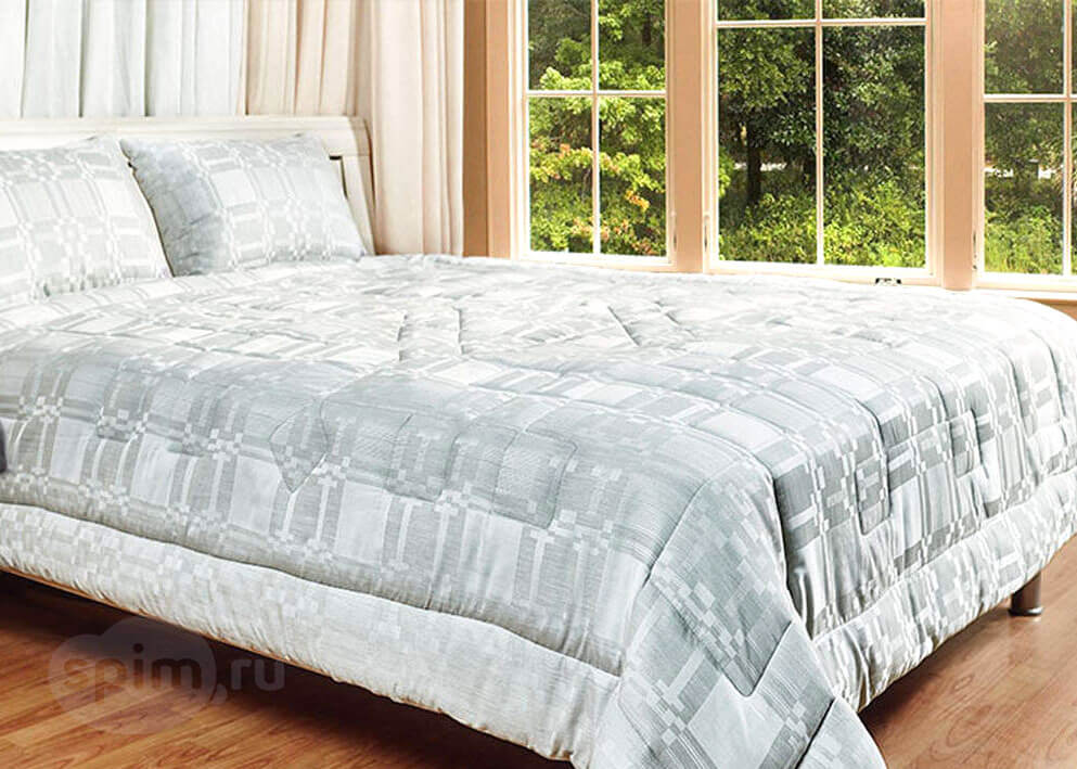 Одеяло Одеяло-покрывало ЛЕТО - купить в интернет магазине, цены, фото, описание