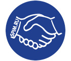 Партнерская программа SPIM.RU