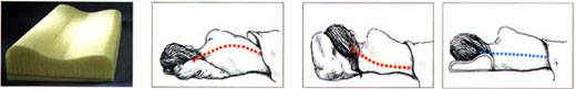 pillow.jpg