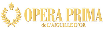 Opera Prima — итальянский текстиль из египетского хлопка