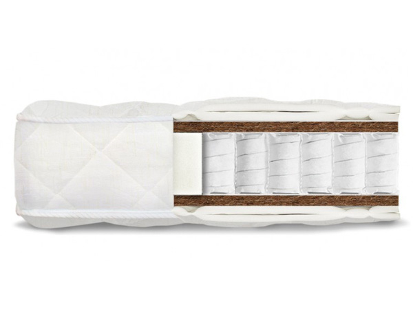 ������ ������ Classic Plush