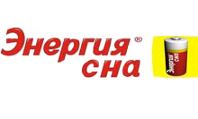 Энергия сна