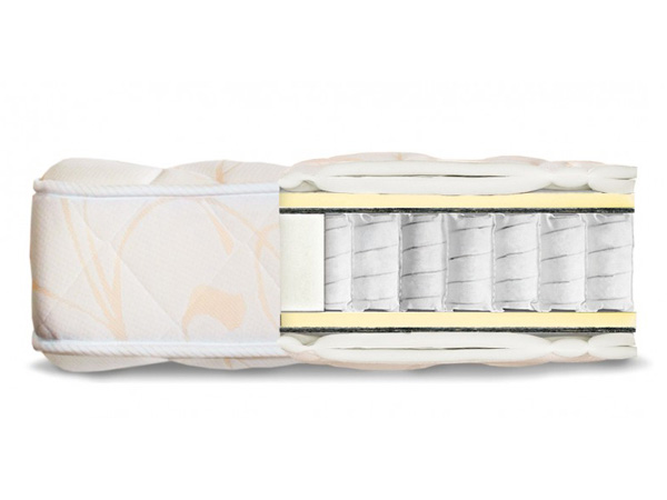������ Compact  Delicate