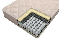 ������ Compact  Delicate 0