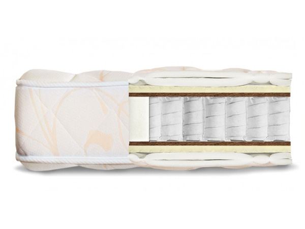 ������ Compact  Massage