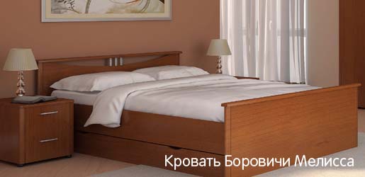 Салон-Мебель! - Купить Дешевую Кровать Москва