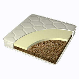 ������ AURA mattress Phoenix (������) 