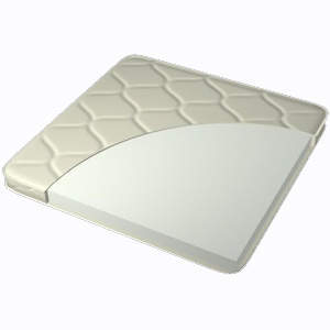 ����������� Aura mattress Maia (����)