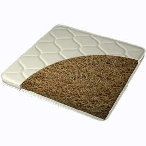 ����������� Aura mattress Merope (������)