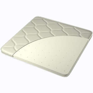 ����������� Aura mattress Taygeta (�������)