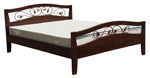 ������� DreamLine �� ����