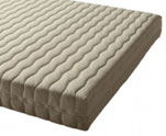 ������ Bedding Biosan