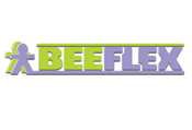 ������� � ������ ������� Beeflex