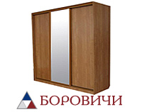 Боровичи