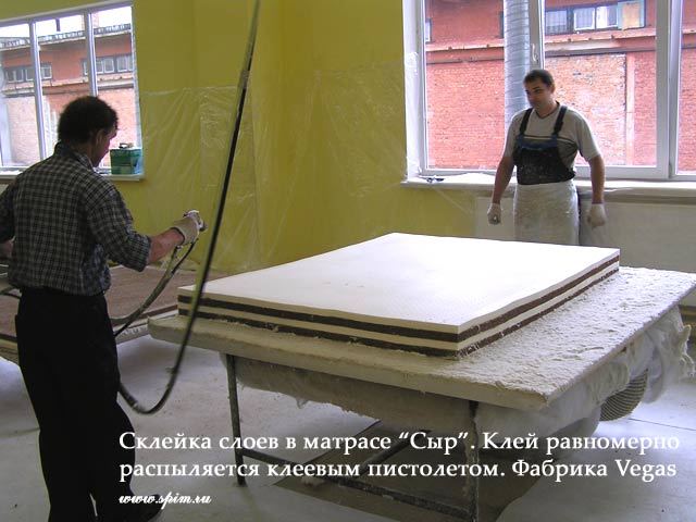Заказать Мебель Петрозаводск