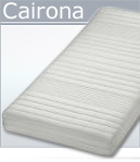 ������ Brinkmann Cairona 