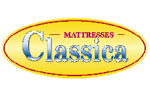 ������� � ������ ������� Classica