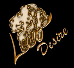 ������� Consul Leo
