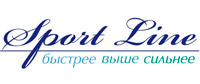 Sport Line