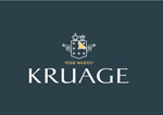 Kruage - премиум