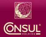������� Consul