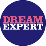 DreamExpert DreamExpert матрасы