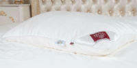 GG Double Tencel Grass 50, арт.96110