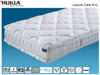 �������������� ������ HUKLA Louvre Care K+L