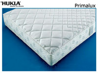 �������������� ������ HUKLA Primalux