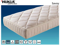 �������������� ������ HUKLA Savoy