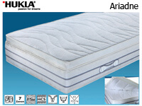 �������������� ������ HUKLA Ariadne