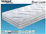 ������ Hukla Duo Lux